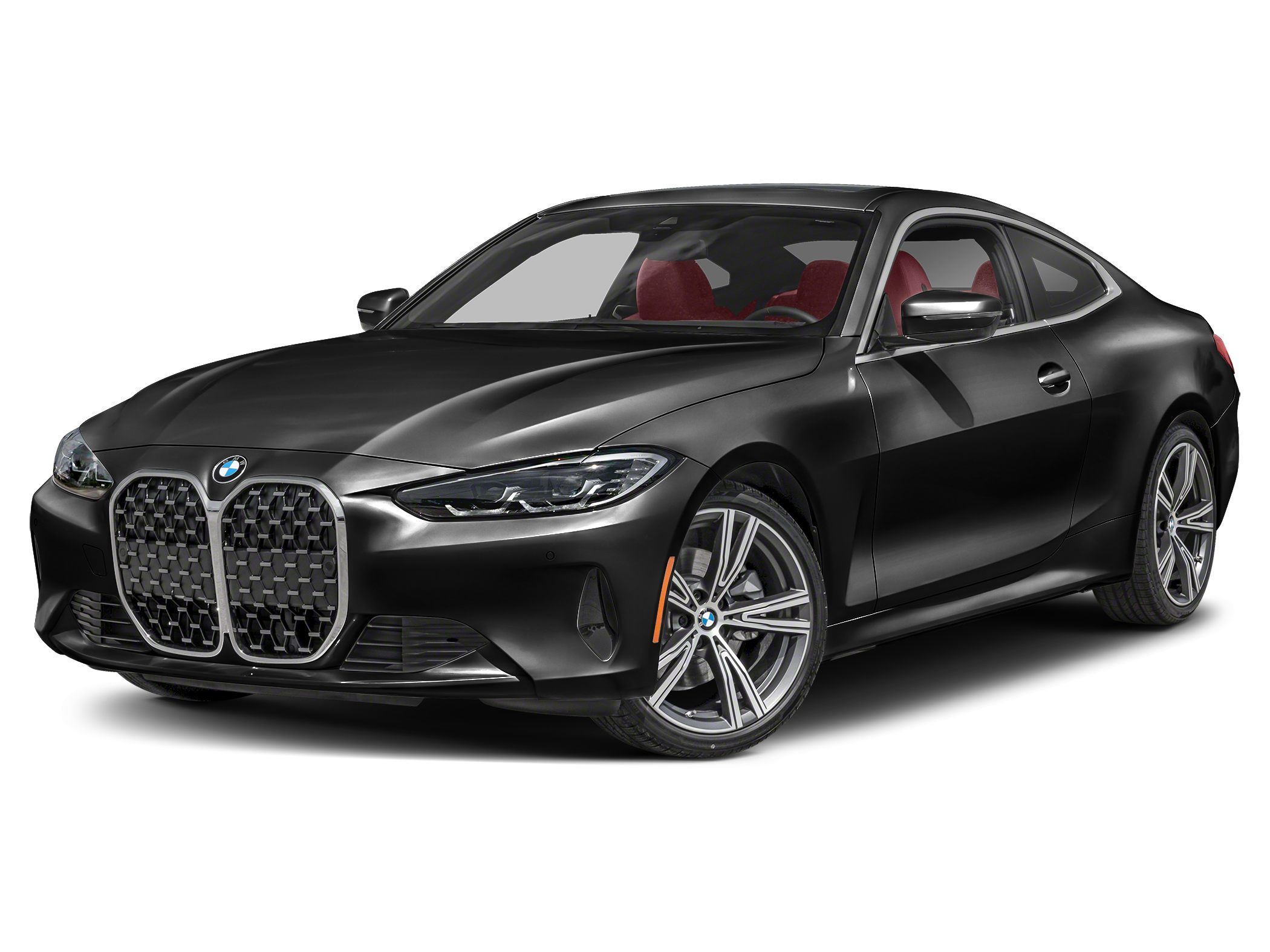 bmw 4 series 2024 WBA53AP02RCN94205 image bmw 4 series 2024 WBA53AP02RCN94205 image